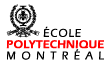 /system/images/000/000/180/poly2_default.gif